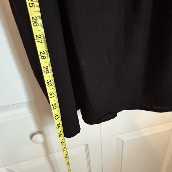 Women’s Casual o.p.t. Aria Sleeveless Sun Dress, SZ M - Picture 9 of 9